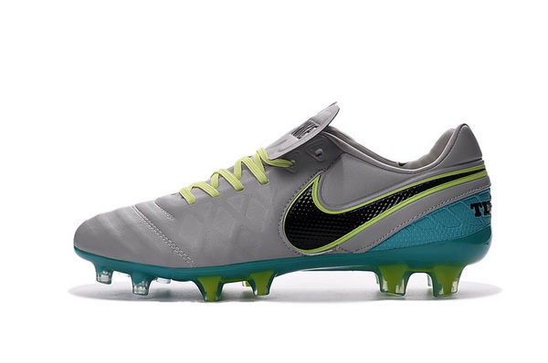 Nike Tiempo Legend VI FG Men Shoes--001